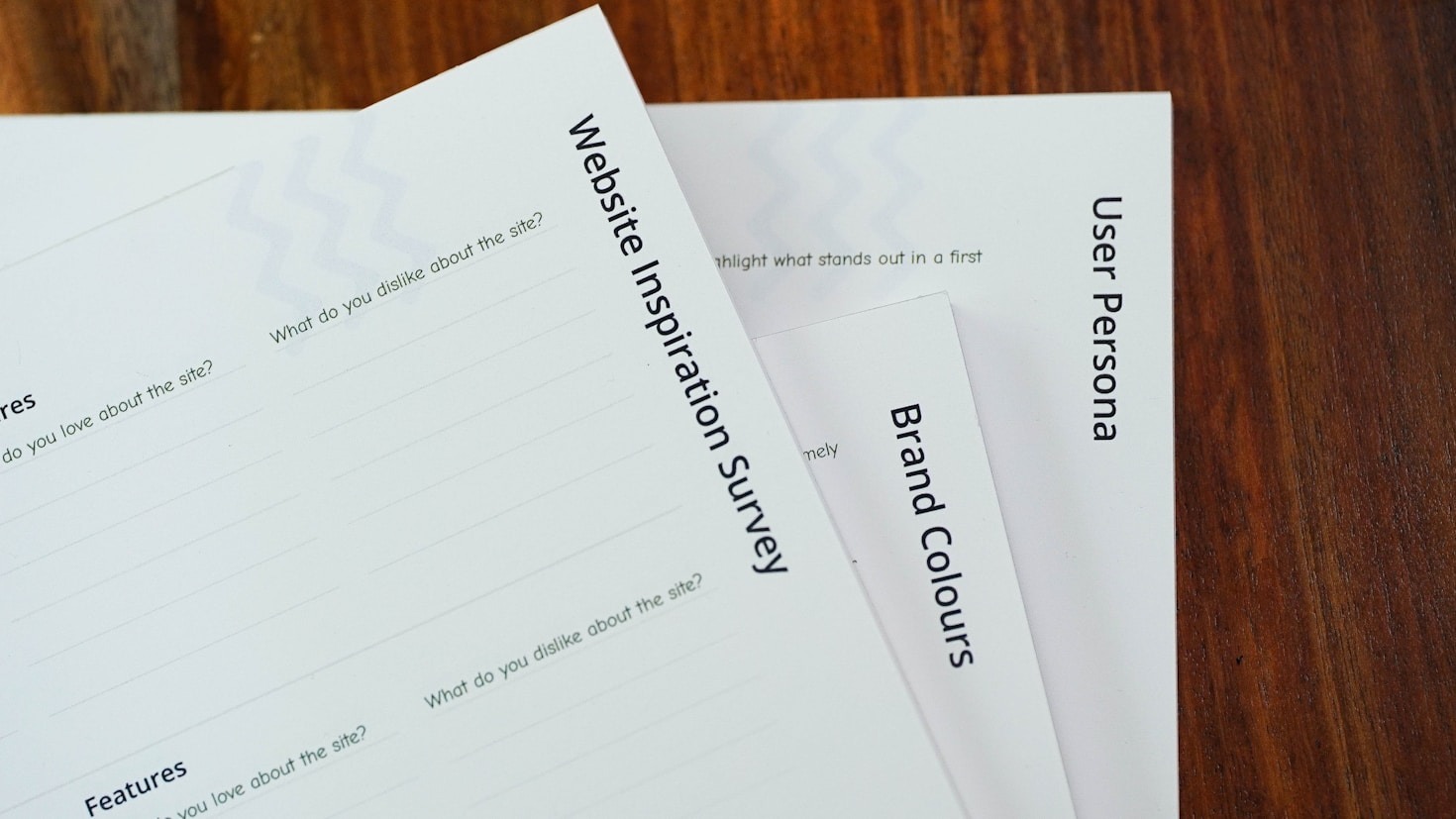 Essential Steps To Choosing Your First Policy