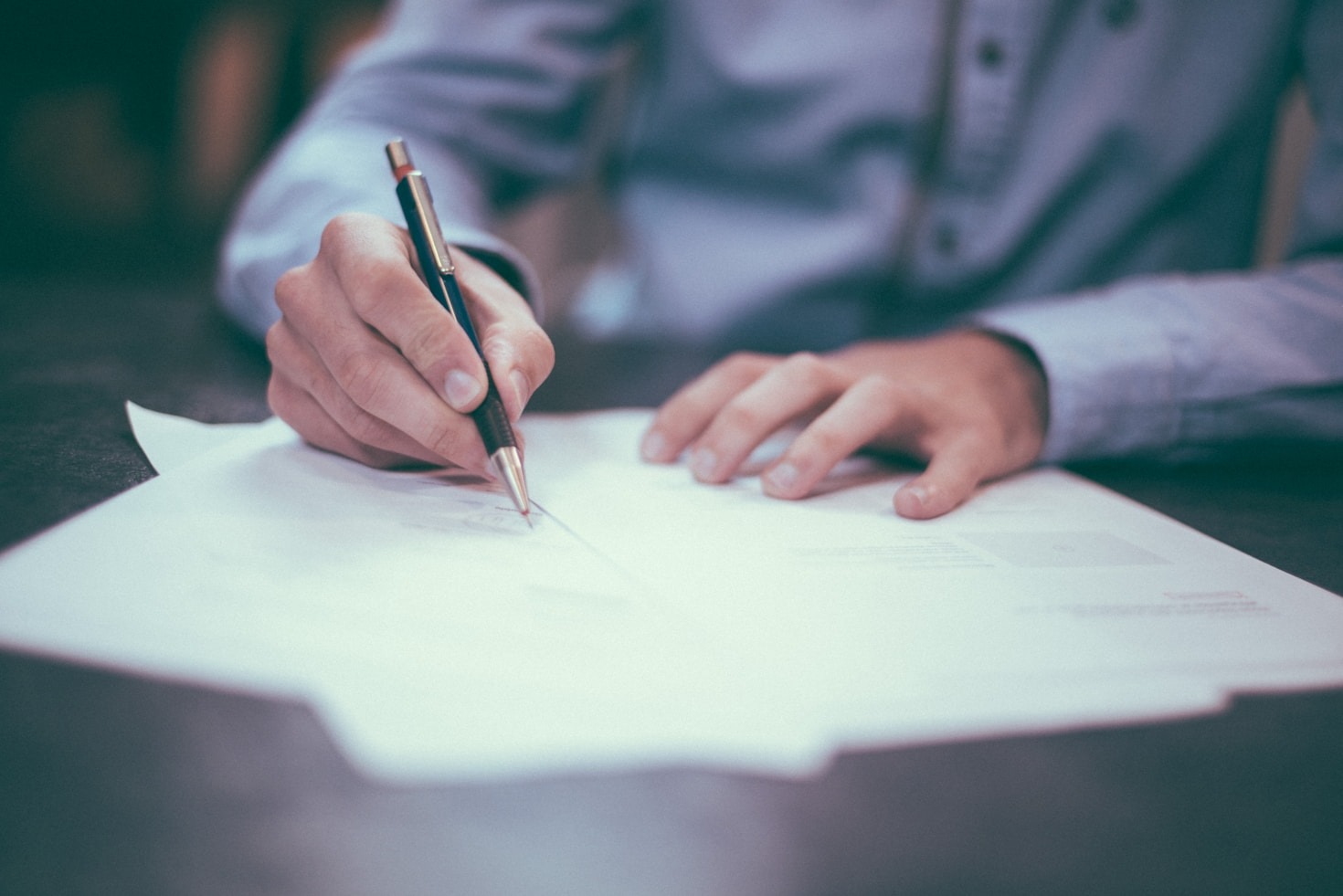 Term Versus Whole Life Insurance Explained Clearly