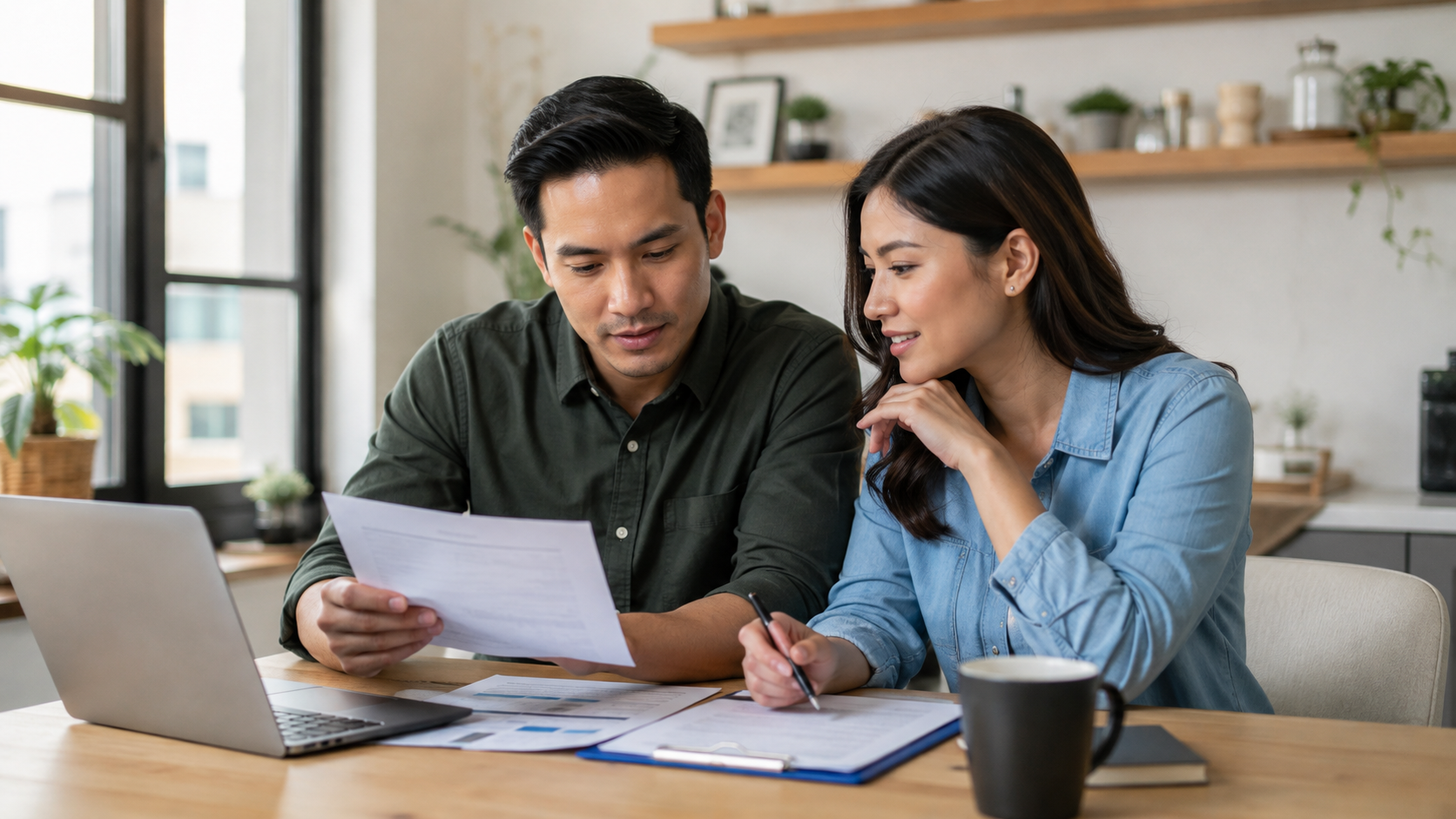 Why Young Professionals Need Life Insurance