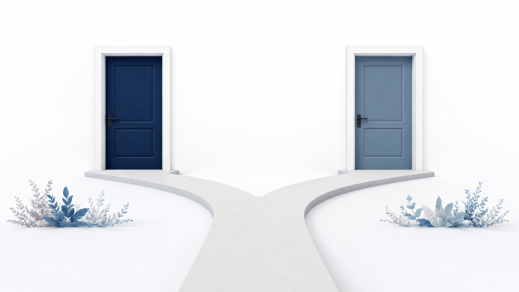 Term Life vs. Whole Life Insurance: What’s the Difference?