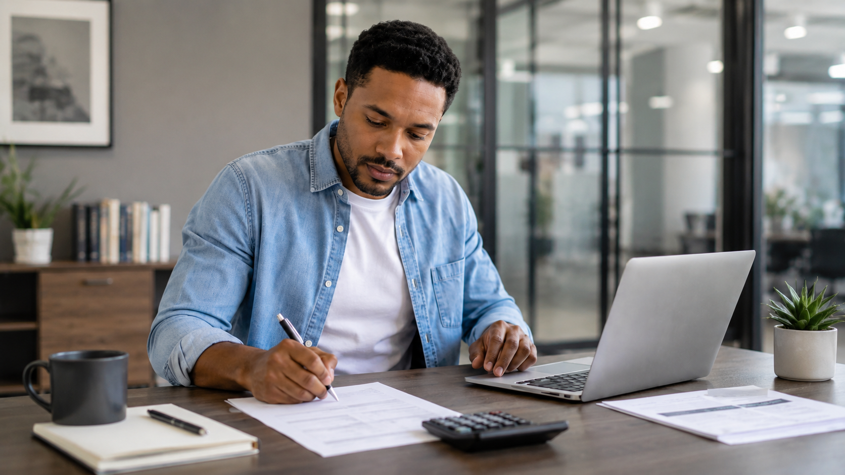 How Much Life Insurance Do You Actually Need? (2026 Guide)