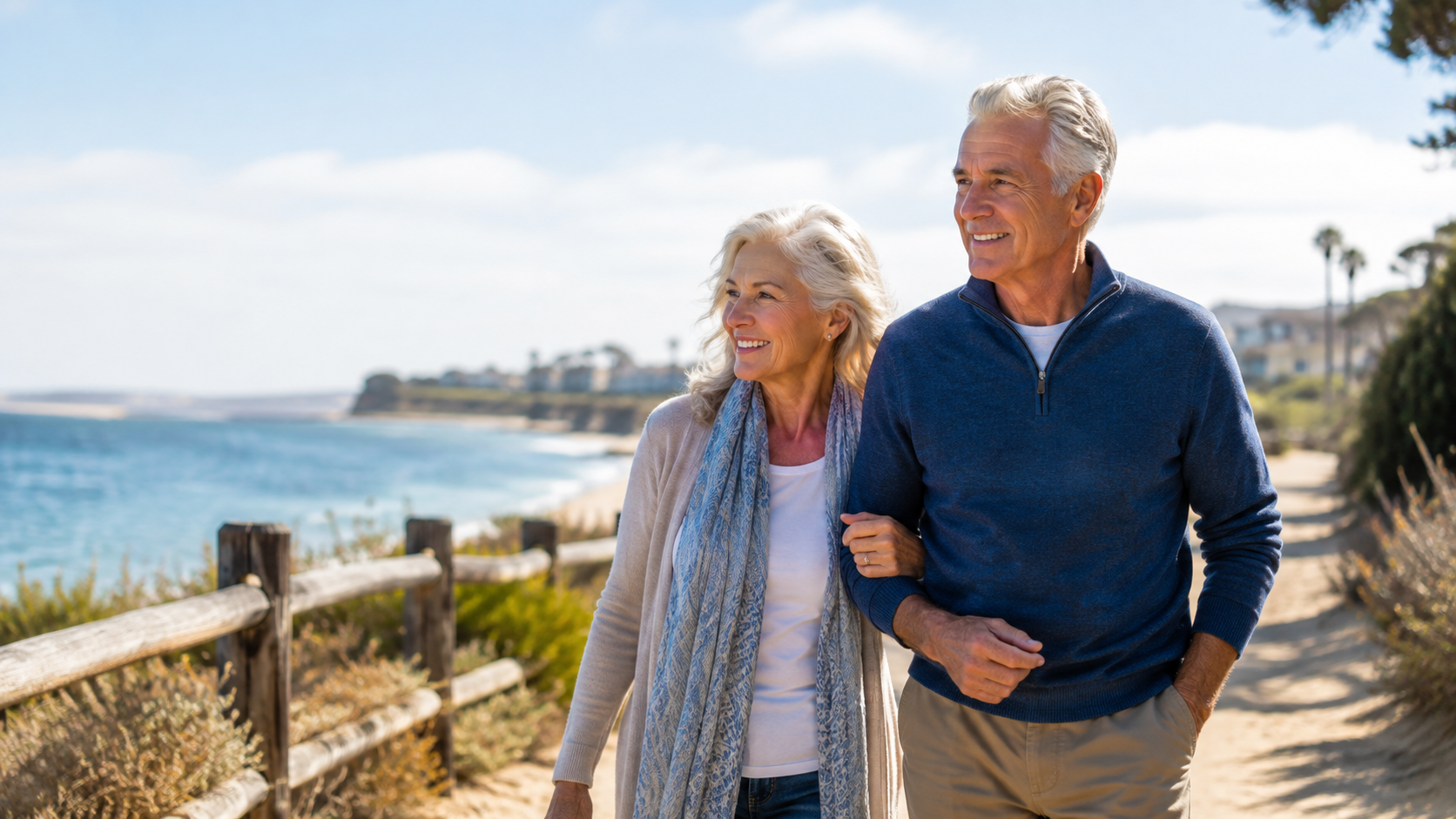Best Life Insurance for Seniors Over 60 (2026 Guide)