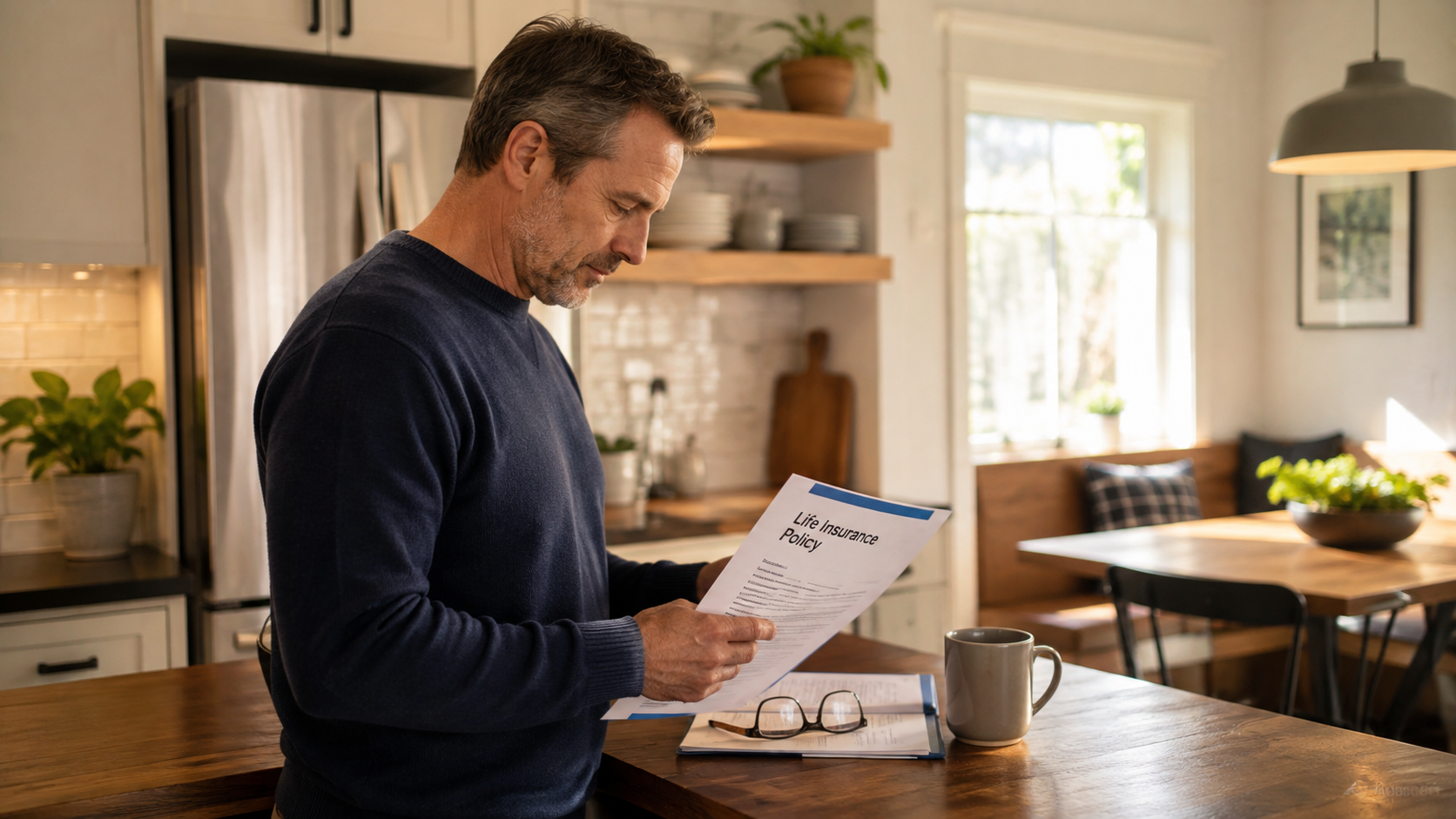 Best Life Insurance for Smokers in 2026