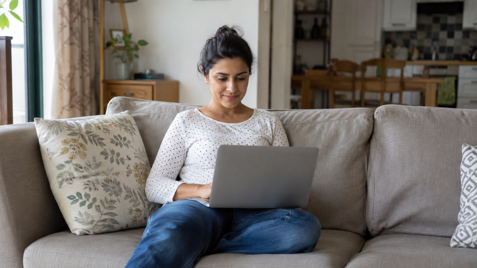 Best No-Medical-Exam Life Insurance in 2026