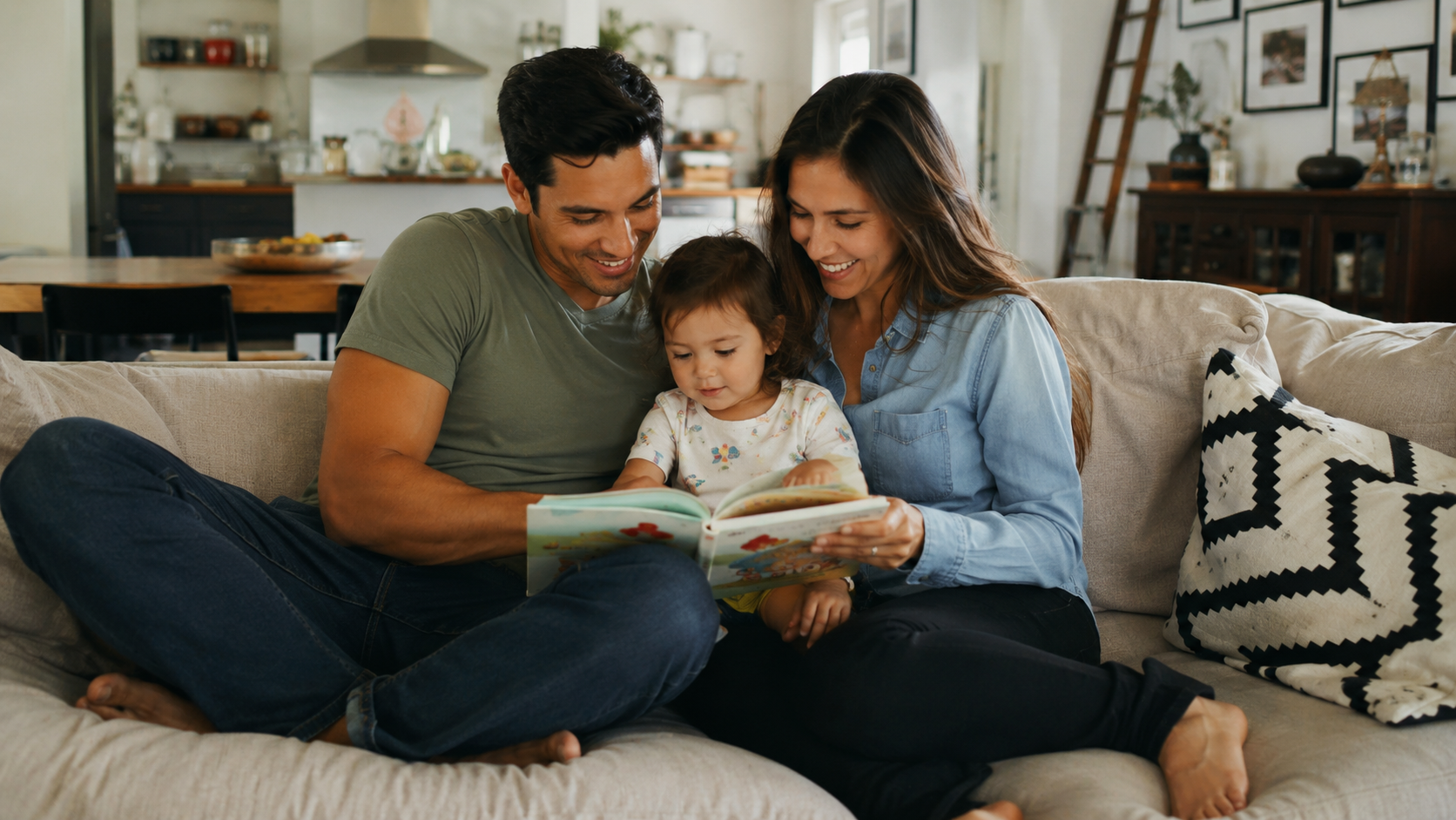 Best Term Life Insurance Companies in 2026: How to Compare