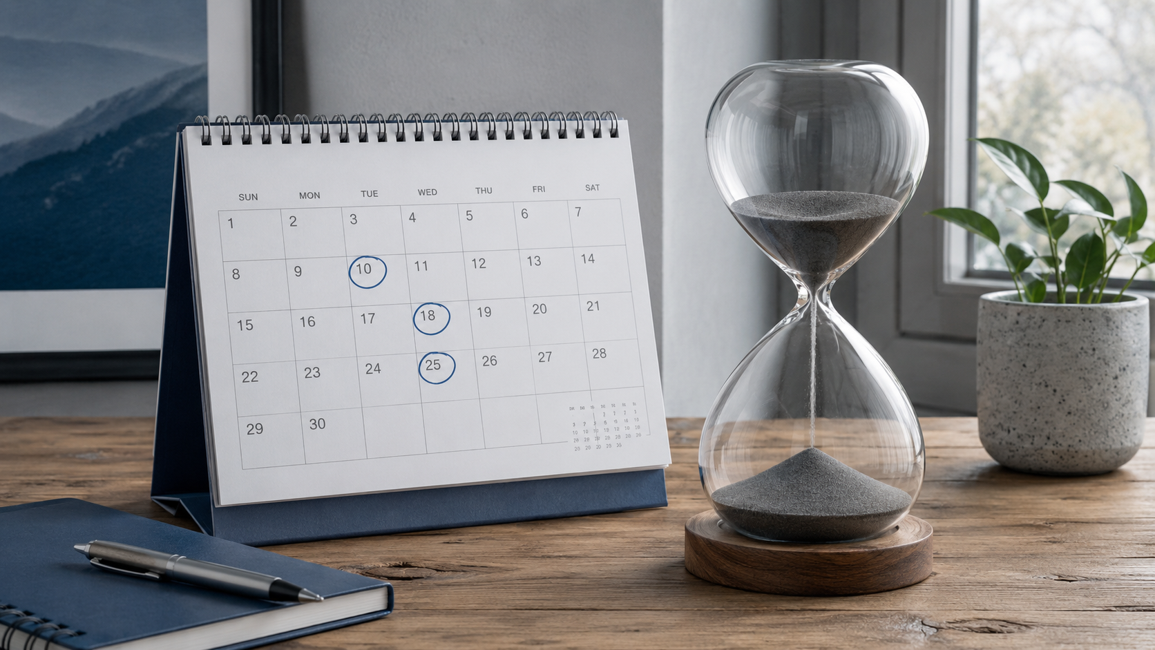 Should You Convert Term to Whole Life As You Approach Retirement?