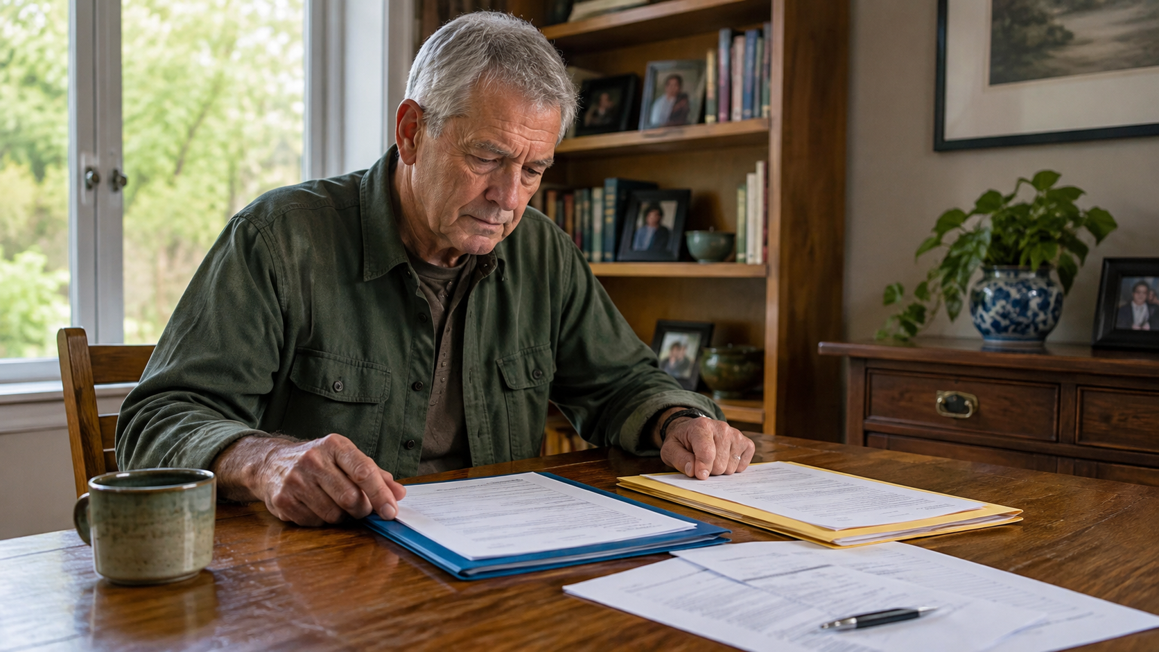 Life Insurance and Medicare: Common Confusions Explained